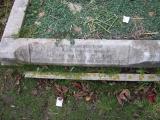 image of grave number 194951